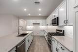 17451 Las Palmaritas Drive - Photo 13