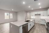 17451 Las Palmaritas Drive - Photo 14