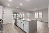 17451 Las Palmaritas Drive - Photo 15
