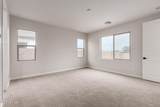 17451 Las Palmaritas Drive - Photo 16