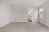 17451 Las Palmaritas Drive - Photo 18