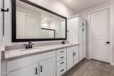 17451 Las Palmaritas Drive - Photo 19