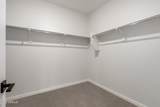 17451 Las Palmaritas Drive - Photo 21