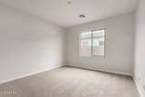 17451 Las Palmaritas Drive - Photo 22