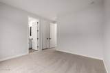 17451 Las Palmaritas Drive - Photo 23