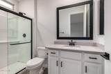 17451 Las Palmaritas Drive - Photo 24