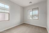 17451 Las Palmaritas Drive - Photo 25