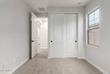 17451 Las Palmaritas Drive - Photo 26
