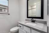 17451 Las Palmaritas Drive - Photo 27