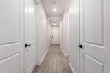 17451 Las Palmaritas Drive - Photo 28