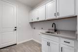 17451 Las Palmaritas Drive - Photo 29