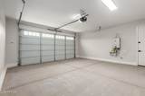 17451 Las Palmaritas Drive - Photo 30