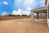 17451 Las Palmaritas Drive - Photo 32