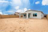 17451 Las Palmaritas Drive - Photo 33
