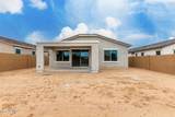 17451 Las Palmaritas Drive - Photo 34