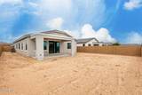 17451 Las Palmaritas Drive - Photo 35
