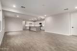 17451 Las Palmaritas Drive - Photo 8