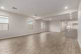 17451 Las Palmaritas Drive - Photo 9
