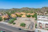 19226 Cave Creek Road - Photo 1