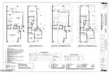 19226 Cave Creek Road - Photo 2