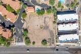 19226 Cave Creek Road - Photo 3