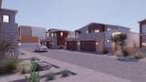19226 Cave Creek Road - Photo 4