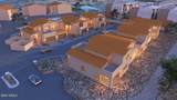 19226 Cave Creek Road - Photo 5