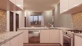 19226 Cave Creek Road - Photo 6