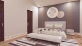 19226 Cave Creek Road - Photo 8