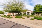 7002 Aster Drive - Photo 47