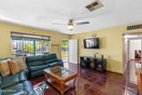 1946 Fairmount Avenue - Photo 1