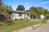 1946 Fairmount Avenue - Photo 10