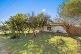 1946 Fairmount Avenue - Photo 11