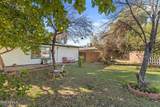1946 Fairmount Avenue - Photo 12