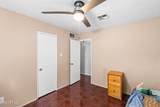 1946 Fairmount Avenue - Photo 14