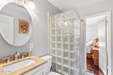 1946 Fairmount Avenue - Photo 15