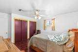 1946 Fairmount Avenue - Photo 16