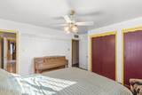 1946 Fairmount Avenue - Photo 17
