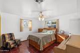 1946 Fairmount Avenue - Photo 18