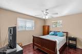 1946 Fairmount Avenue - Photo 19