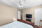 1946 Fairmount Avenue - Photo 20