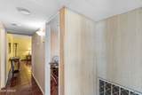 1946 Fairmount Avenue - Photo 21