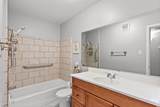 1946 Fairmount Avenue - Photo 22