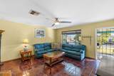 1946 Fairmount Avenue - Photo 23