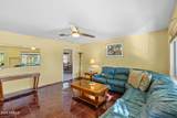 1946 Fairmount Avenue - Photo 24