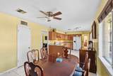 1946 Fairmount Avenue - Photo 26