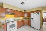 1946 Fairmount Avenue - Photo 27