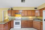 1946 Fairmount Avenue - Photo 28
