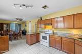 1946 Fairmount Avenue - Photo 29