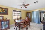 1946 Fairmount Avenue - Photo 3